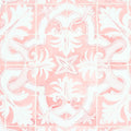 Azulejos Wallpaper