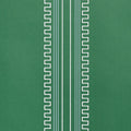 Greco Stripe Wallpaper