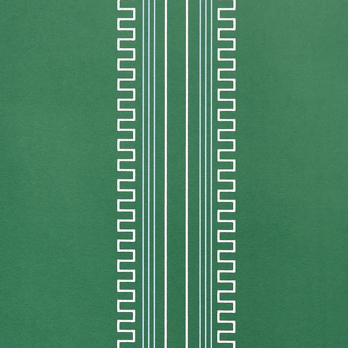 Greco Stripe Wallpaper