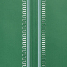 Load image into Gallery viewer, Greco Stripe Wallpaper