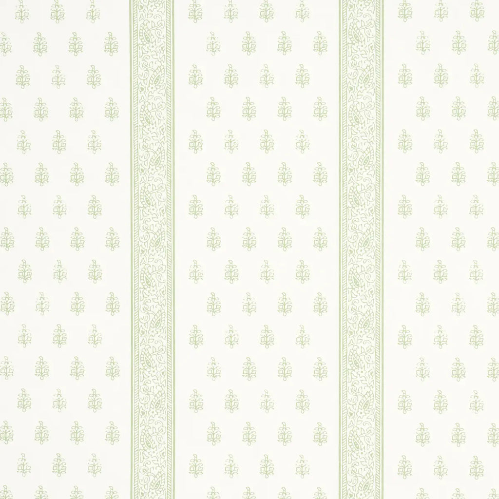 Katsura Stripe Ii Wallpaper
