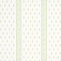 Katsura Stripe Ii Wallpaper