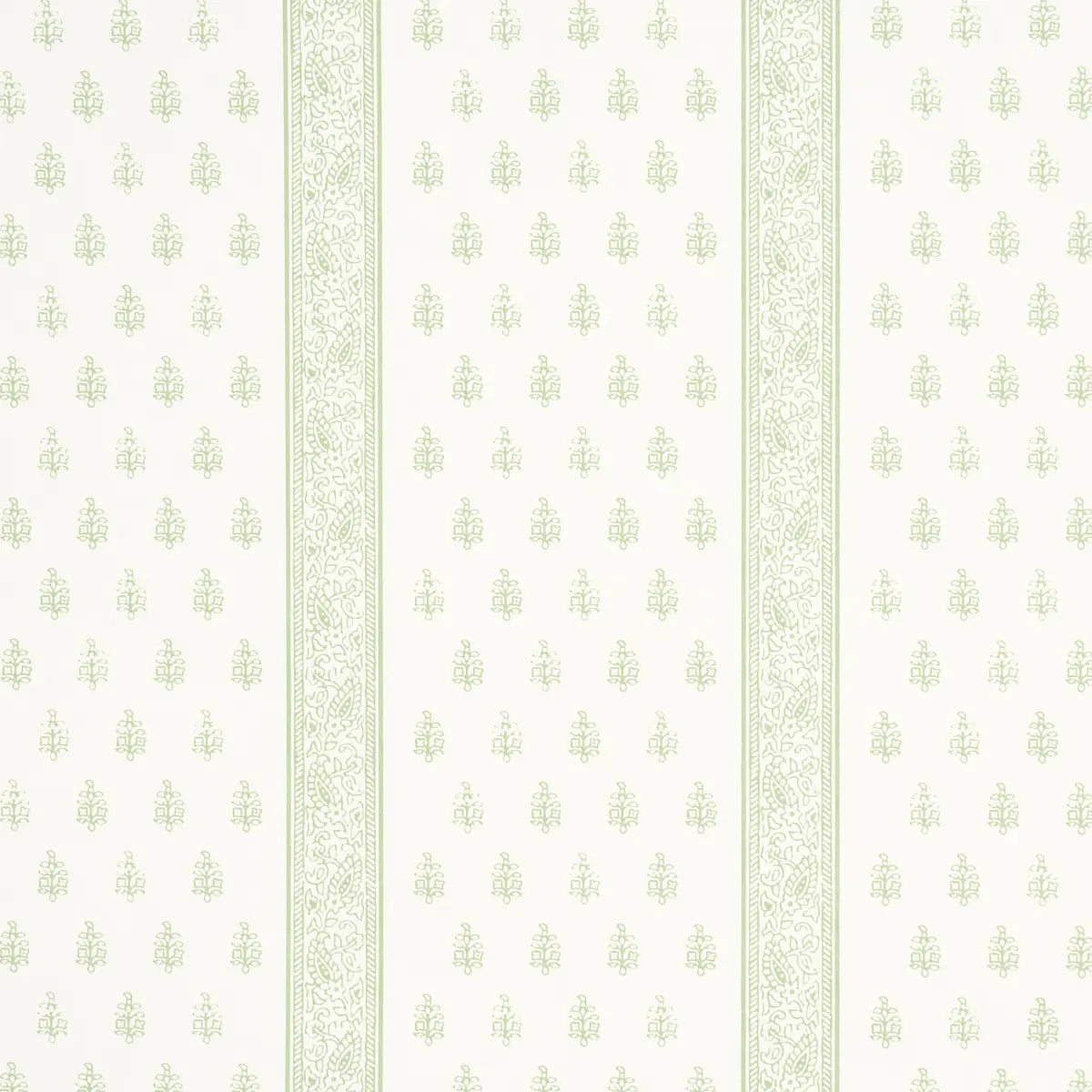 Katsura Stripe Ii Wallpaper