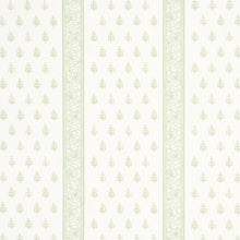 Load image into Gallery viewer, Katsura Stripe Ii Wallpaper