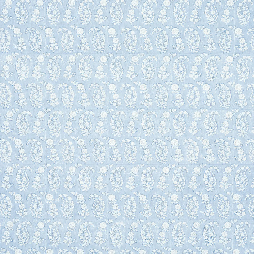 Arita Block Print Wallpaper