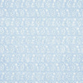 Arita Block Print Wallpaper