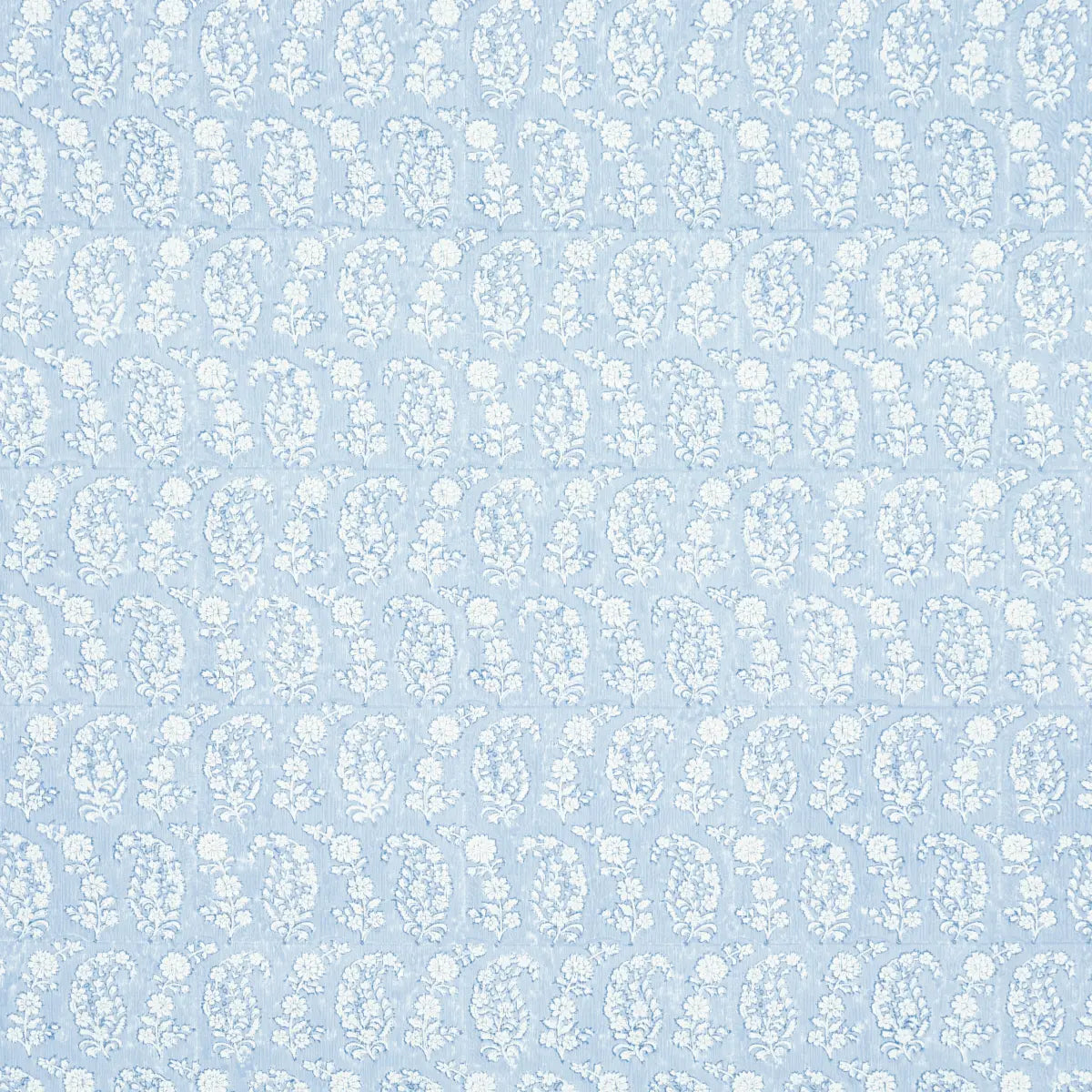 Arita Block Print Wallpaper