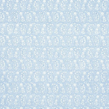 Load image into Gallery viewer, Arita Block Print Wallpaper