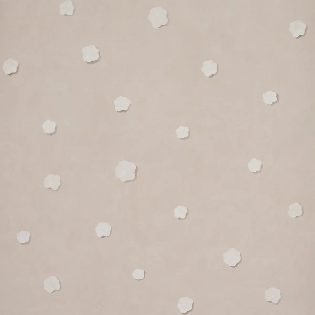 Heavenly Bodies Wallpaper