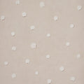 Heavenly Bodies Wallpaper