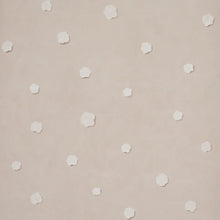 Load image into Gallery viewer, Heavenly Bodies Wallpaper
