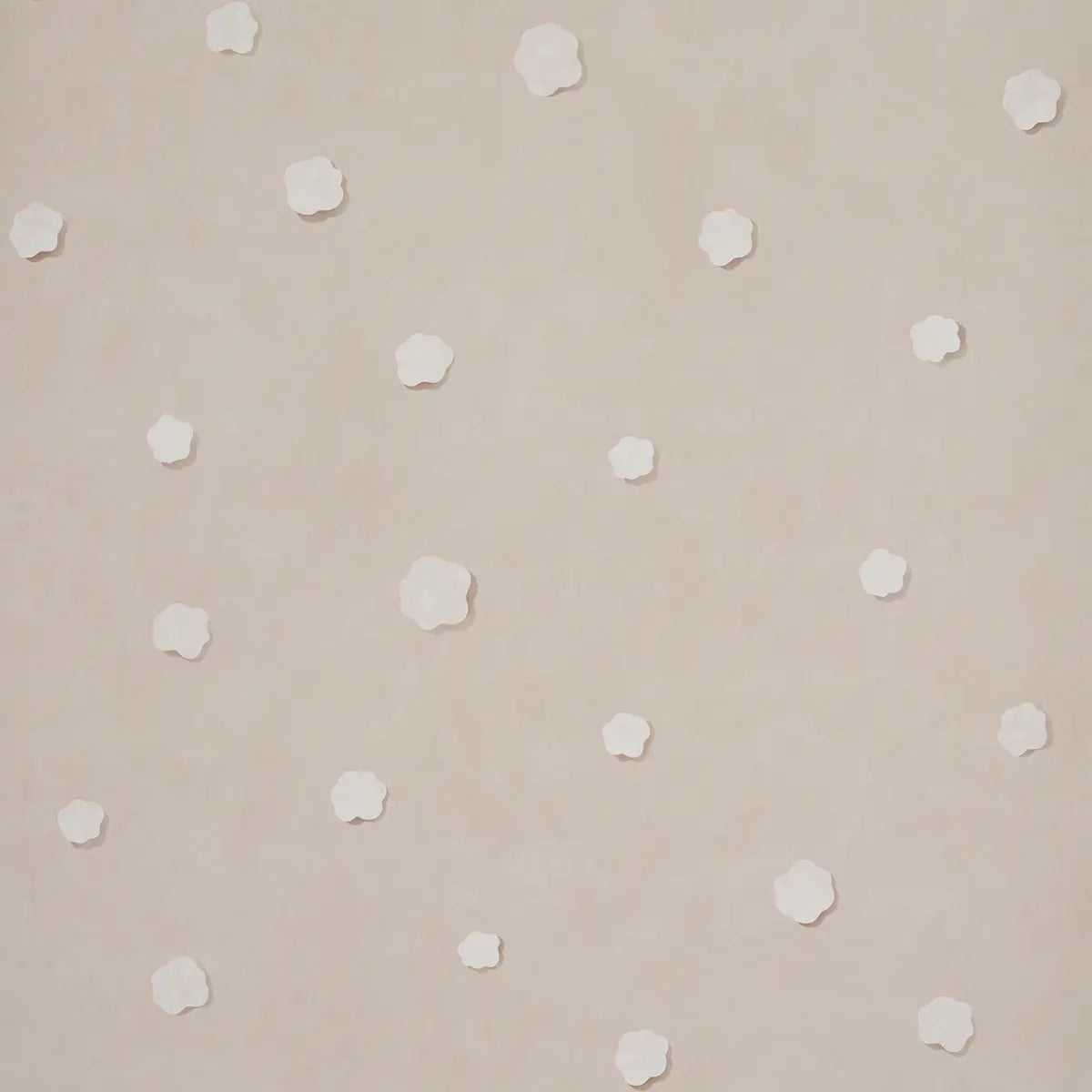 Heavenly Bodies Wallpaper