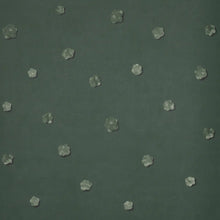 Load image into Gallery viewer, Heavenly Bodies Wallpaper - Deep Green