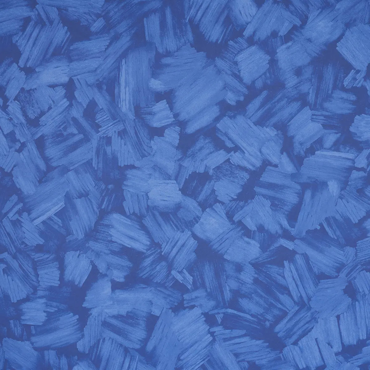 Atmos Wallpaper - Bright Blue