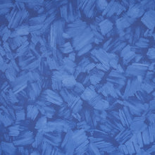 Load image into Gallery viewer, Atmos Wallpaper - Bright Blue