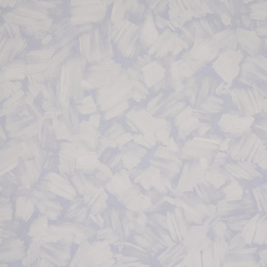 Atmos Wallpaper - Cool Lilac