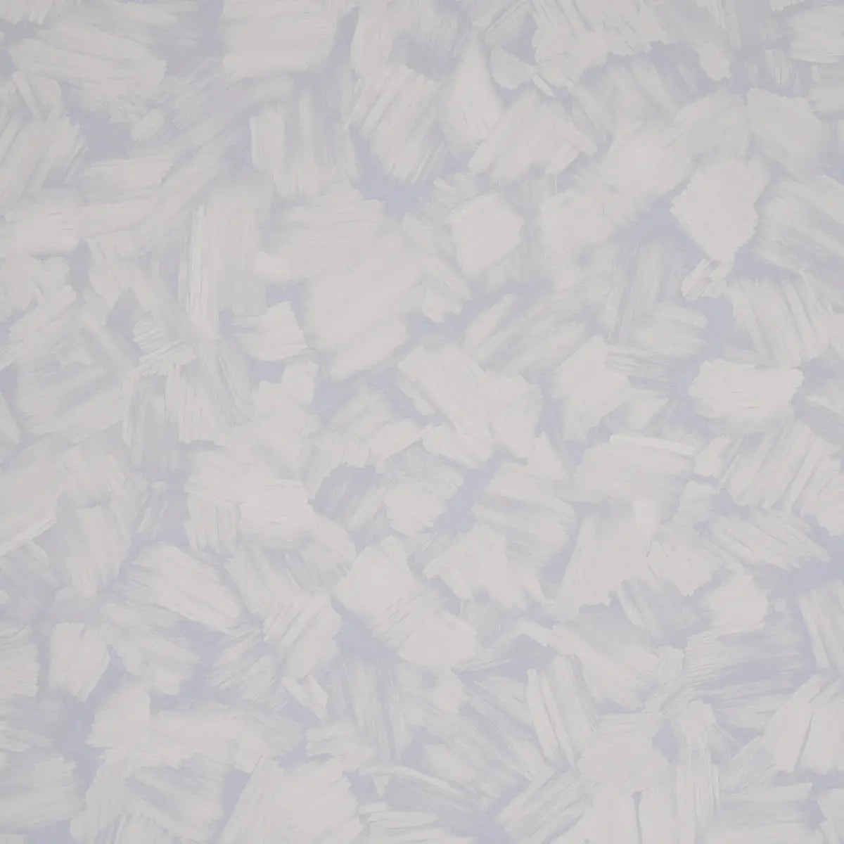 Atmos Wallpaper - Cool Lilac