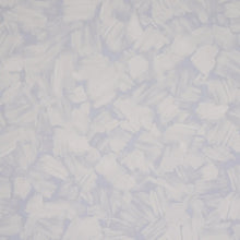Load image into Gallery viewer, Atmos Wallpaper - Cool Lilac