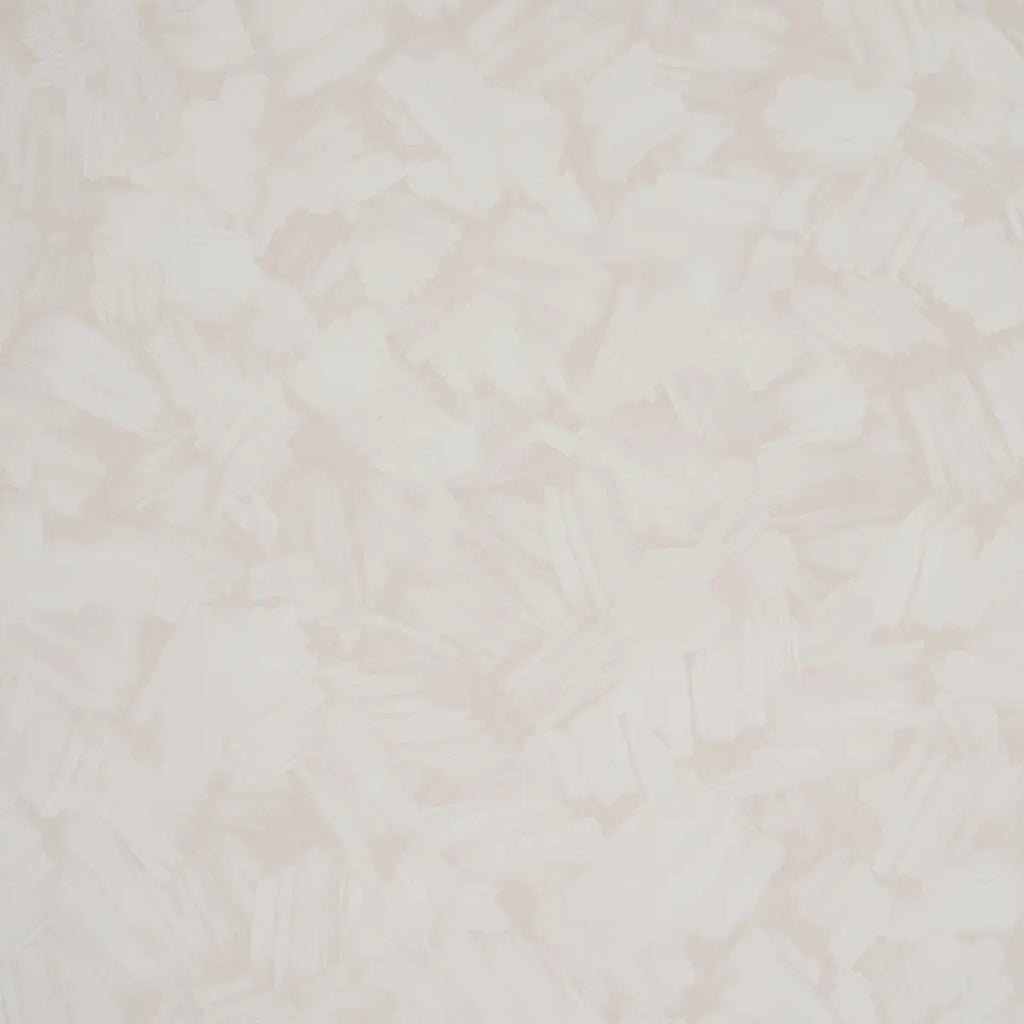 Atmos Wallpaper