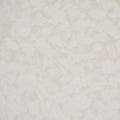 Atmos Wallpaper