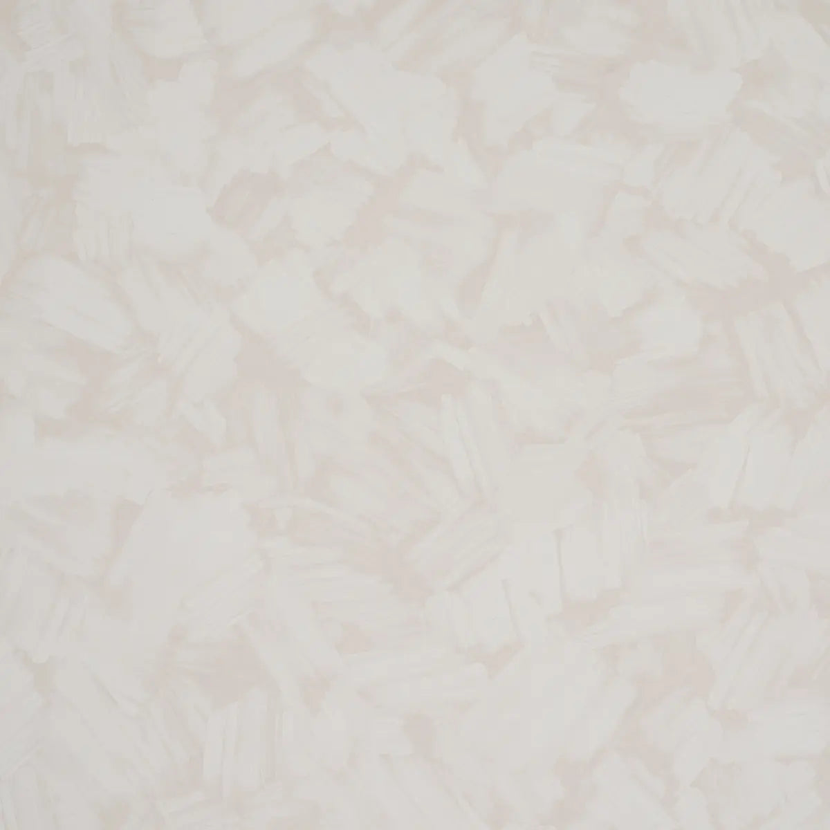 Atmos Wallpaper