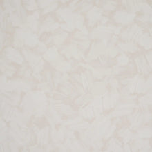Load image into Gallery viewer, Atmos Wallpaper