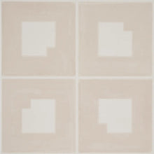 Load image into Gallery viewer, Palindrome Wallpaper - Sand