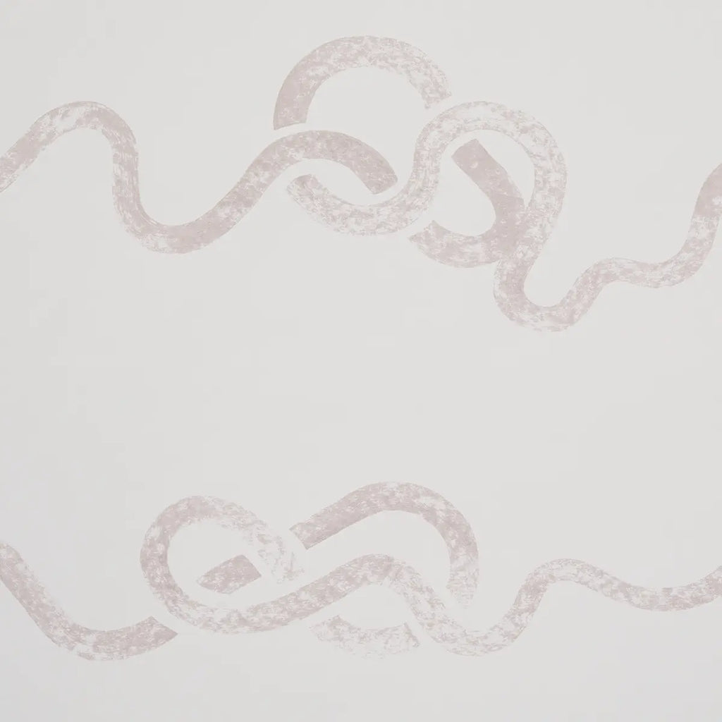 Rhapsody Wallpaper - Fog