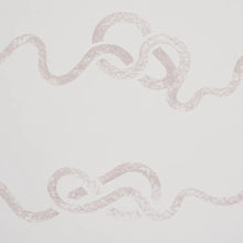 Load image into Gallery viewer, Rhapsody Wallpaper - Fog