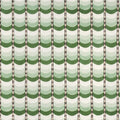 Sintra Wallpaper
