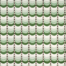 Load image into Gallery viewer, Sintra Wallpaper