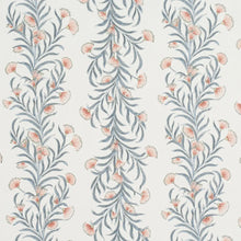 Load image into Gallery viewer, Tasmanian Mimosa Wallpaper