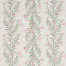 Load image into Gallery viewer, Tasmanian Mimosa Wallpaper - Petal