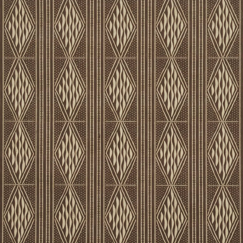 Cassava Wallpaper