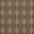 Cassava Wallpaper