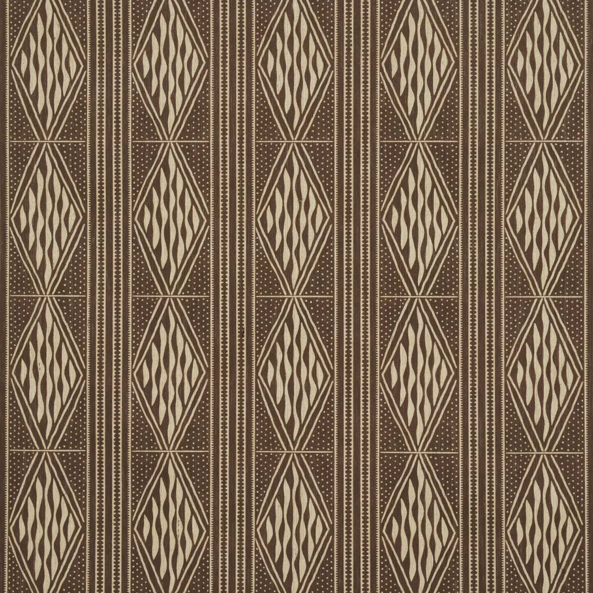 Cassava Wallpaper