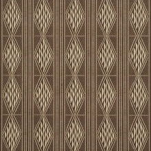 Load image into Gallery viewer, Cassava Wallpaper