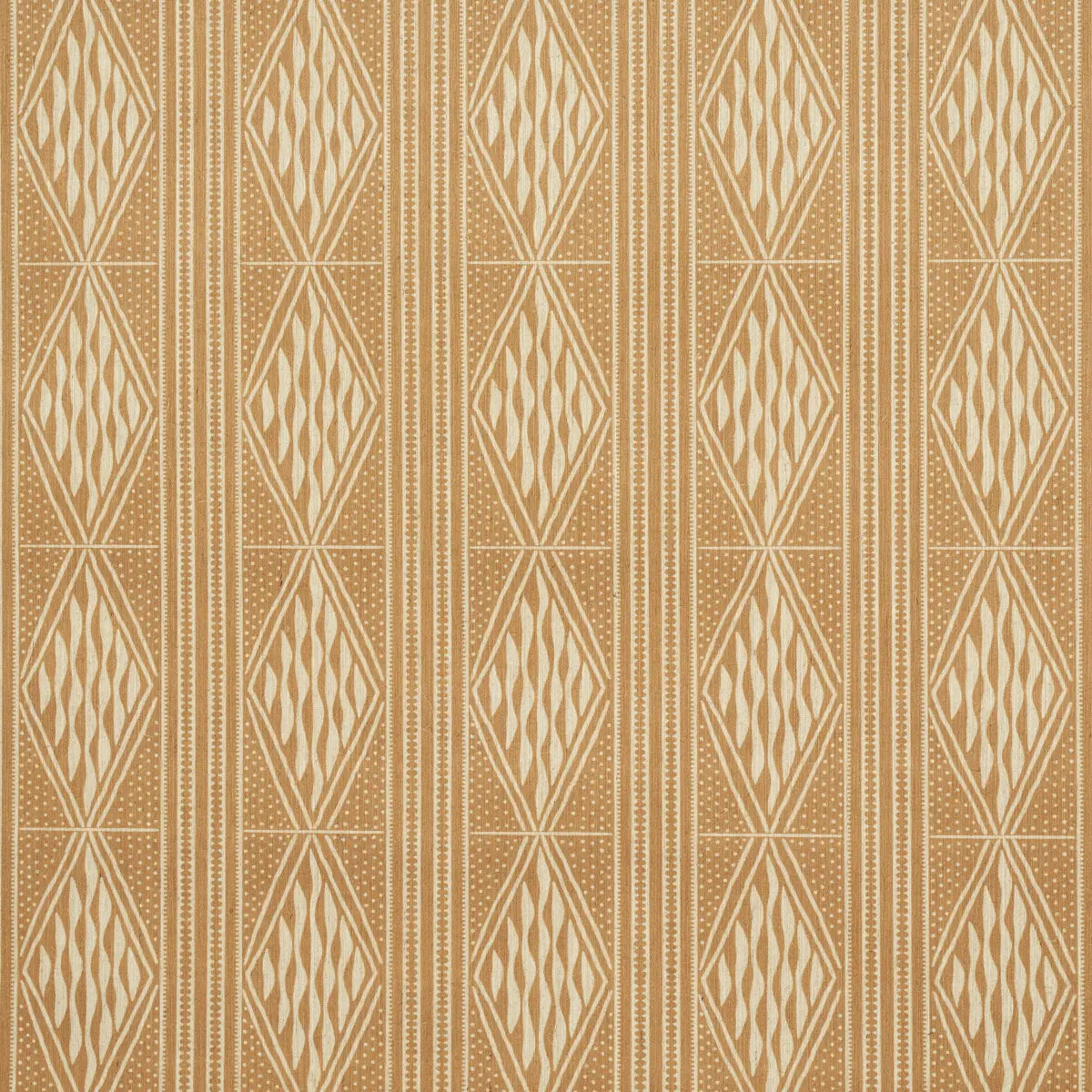 Cassava Wallpaper - Sable