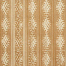 Load image into Gallery viewer, Cassava Wallpaper - Sable