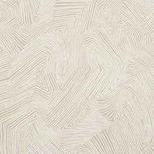 Load image into Gallery viewer, Labyrinth Grand Wallpaper