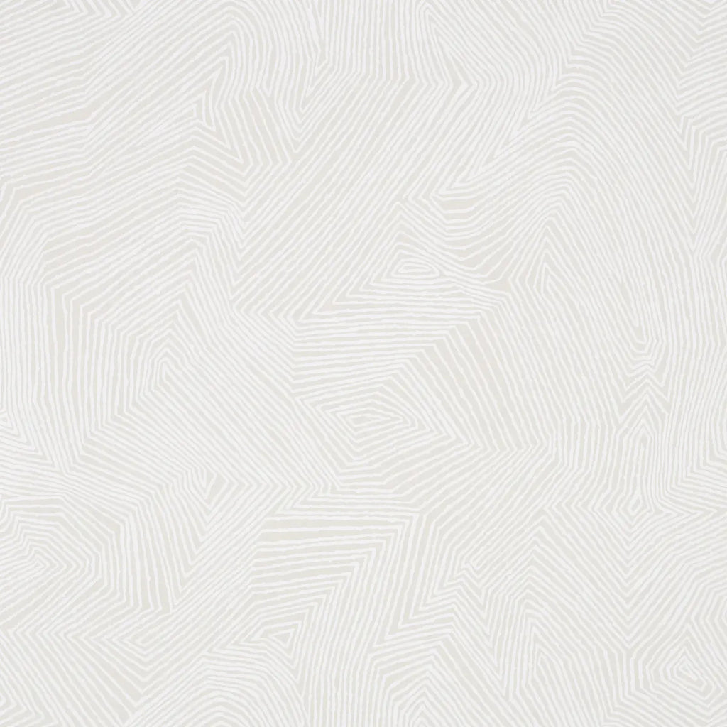 Labyrinth Grand Wallpaper - Sandstone