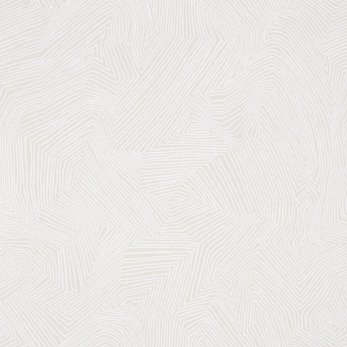 Labyrinth Grand Wallpaper - Sandstone