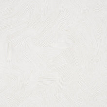Load image into Gallery viewer, Labyrinth Grand Wallpaper - Sandstone