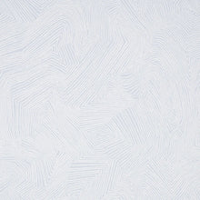 Load image into Gallery viewer, Labyrinth Grand Wallpaper - Sky