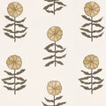 Pretty Petals Wallpaper