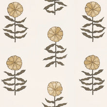 Load image into Gallery viewer, Pretty Petals Wallpaper
