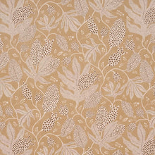 Load image into Gallery viewer, Polka Dot Jungle Wallpaper