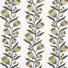 Load image into Gallery viewer, Thistle Vine Wallpaper