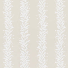 Load image into Gallery viewer, Tendril Stripe Wallpaper