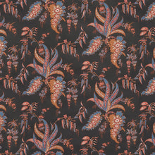Load image into Gallery viewer, Apolline Botanical Wallpaper